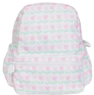 The Backpack | Large