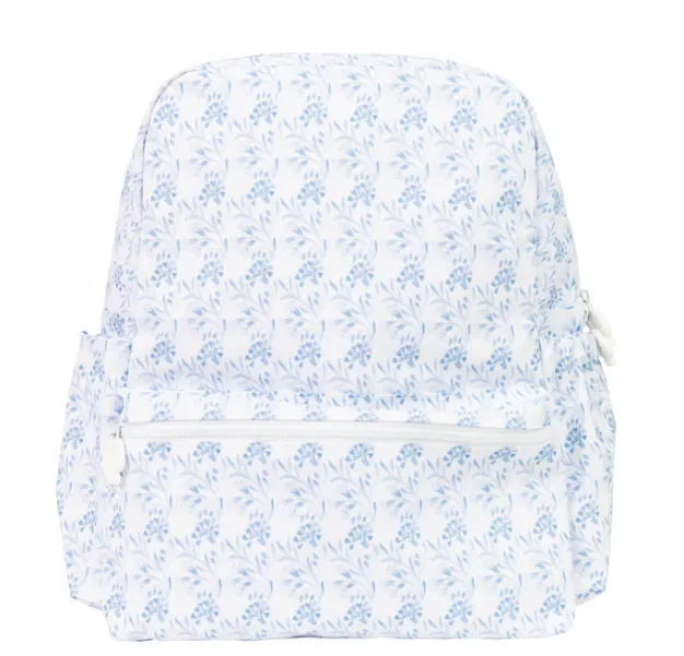 The Backpack | Large