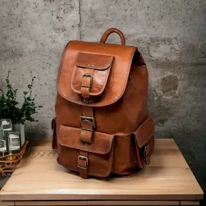 The City Hopper