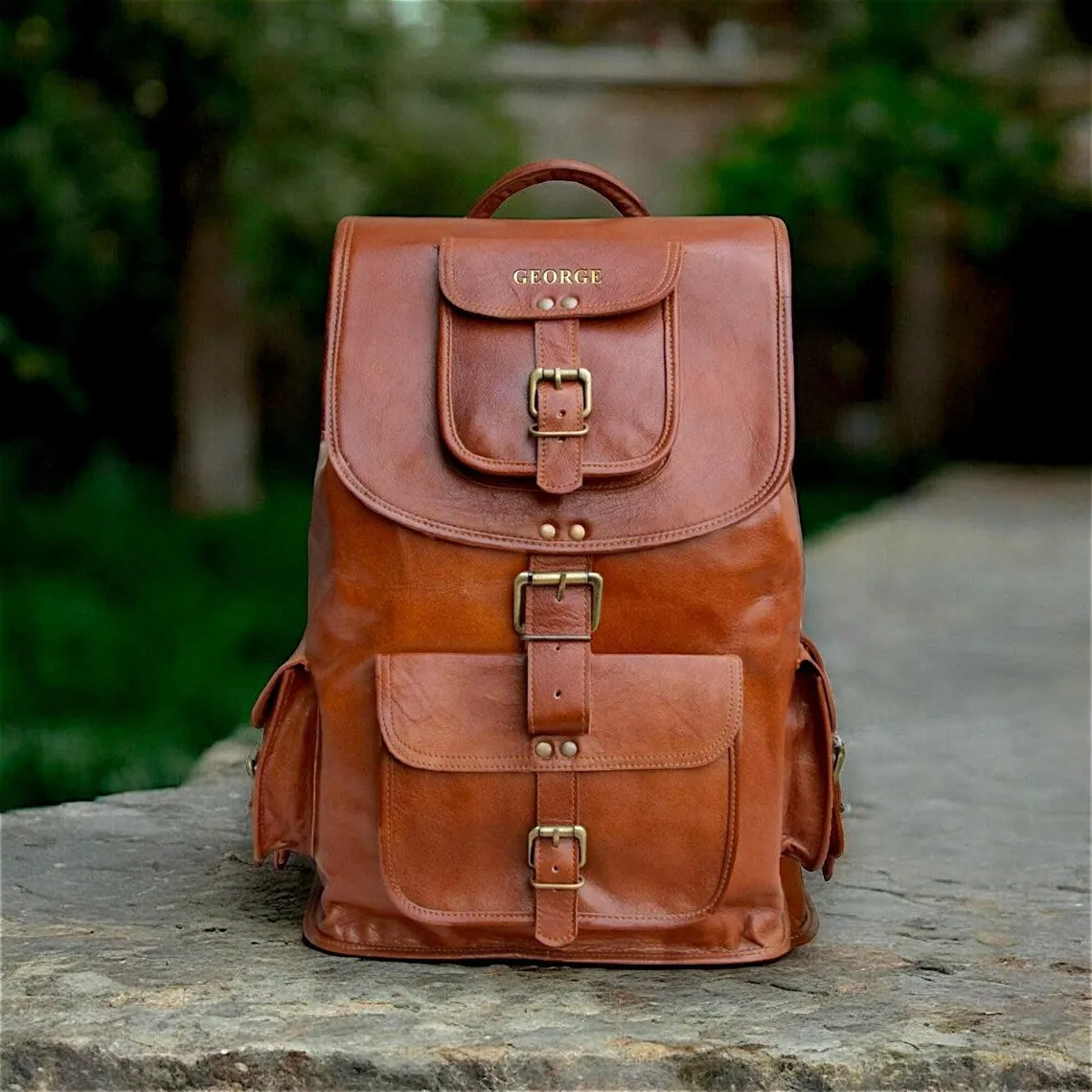 The City Hopper