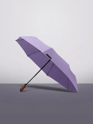 The Compact