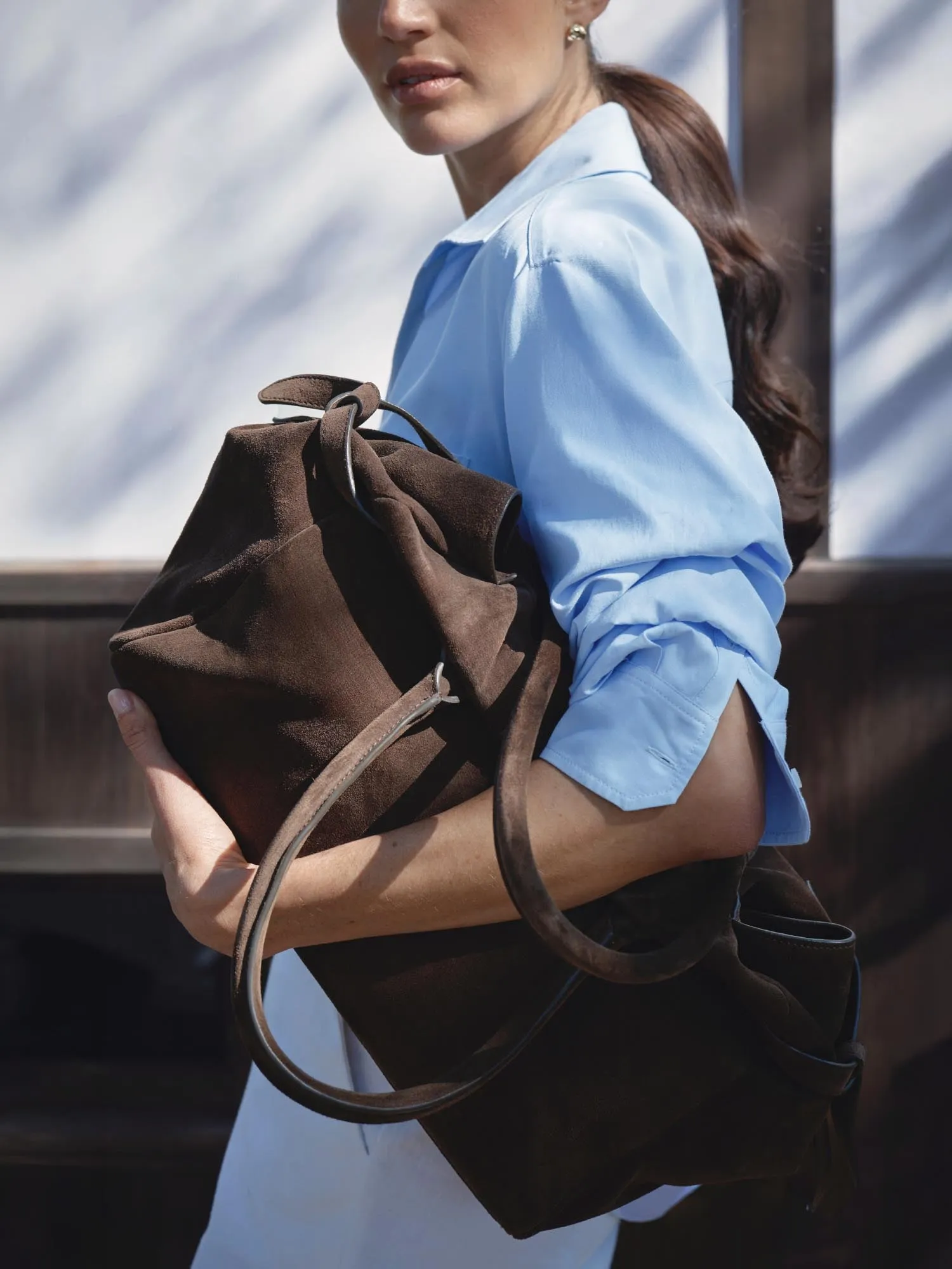 The Everyday Tote