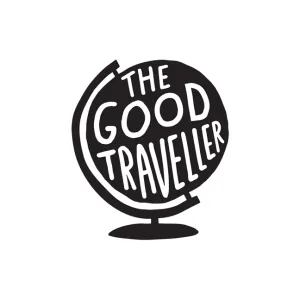 The Good Traveller