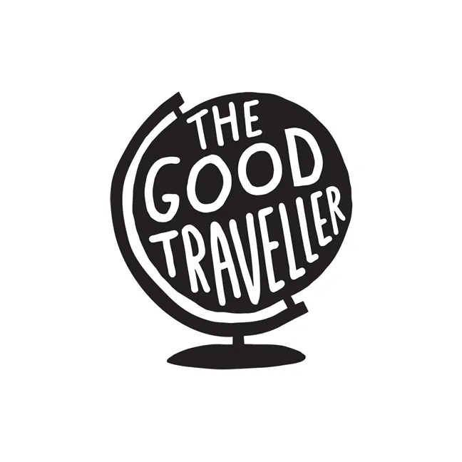 The Good Traveller