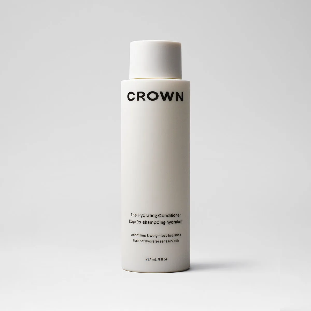 The Hydrating Conditioner