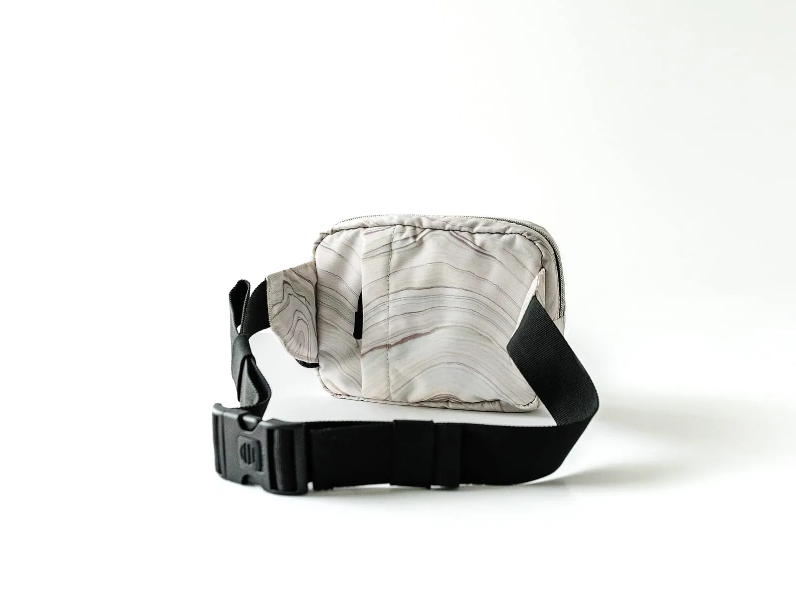 The Mini Pack