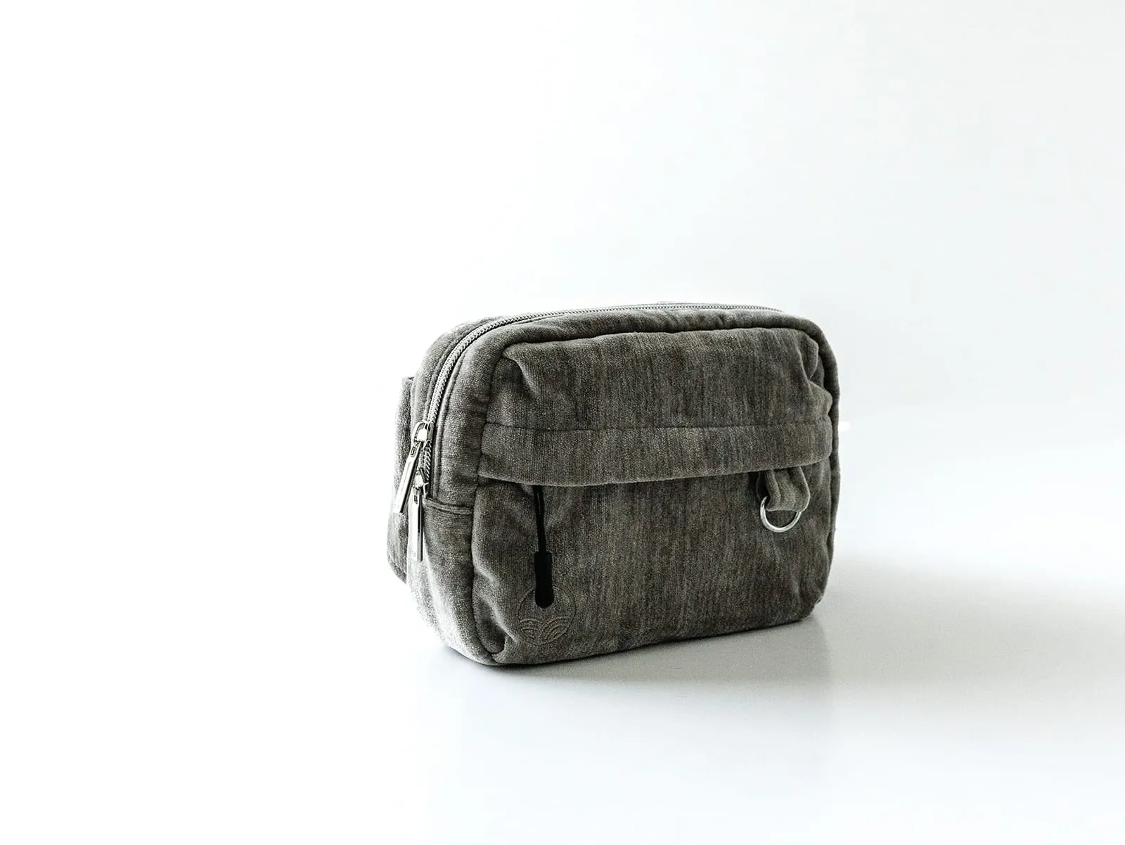The Mini Pack