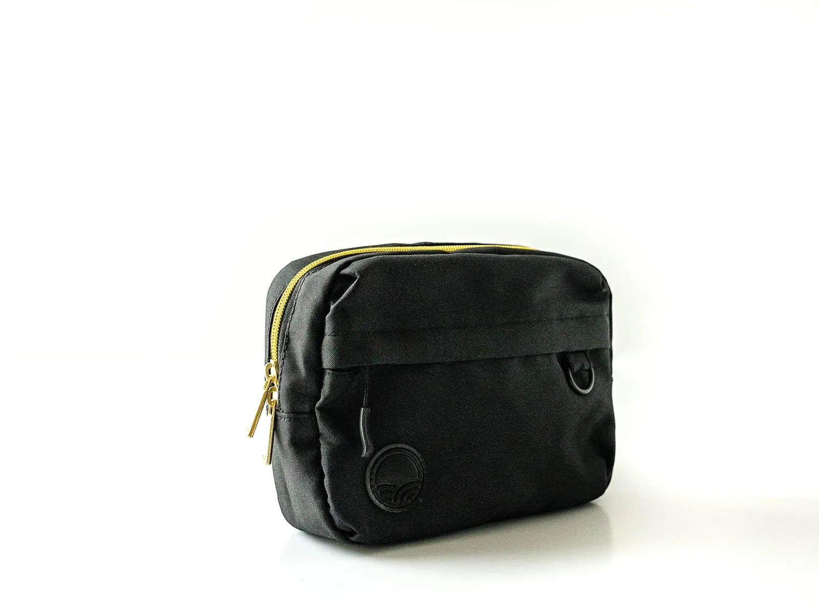 The Mini Pack