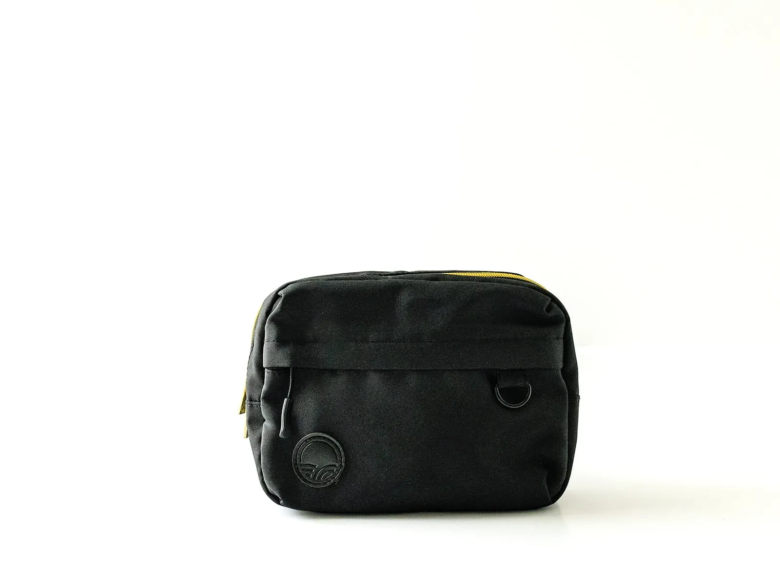 The Mini Pack