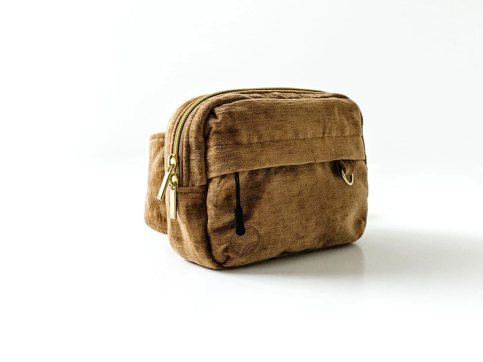 The Mini Pack