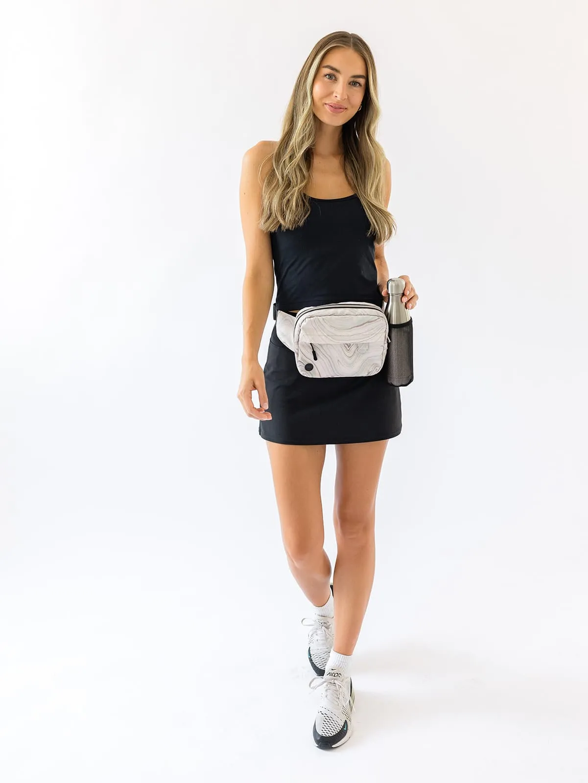 The Mini Pack