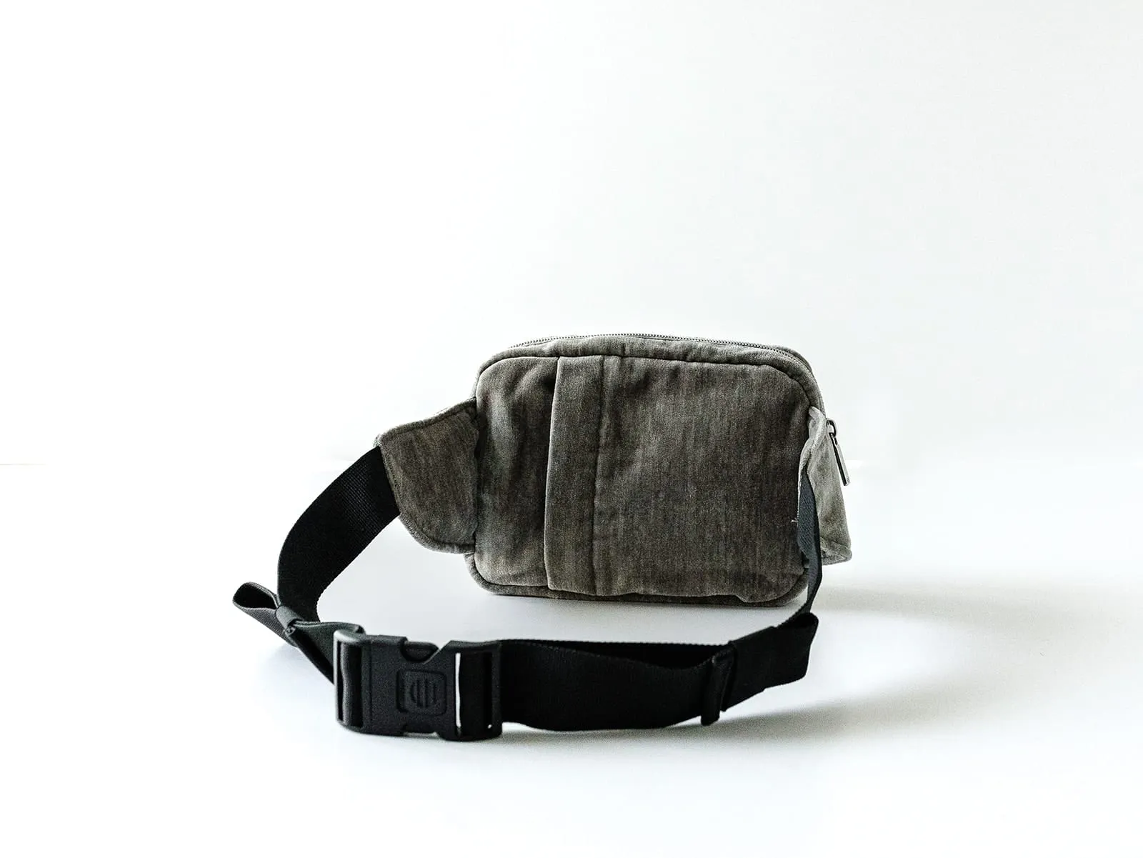 The Mini Pack