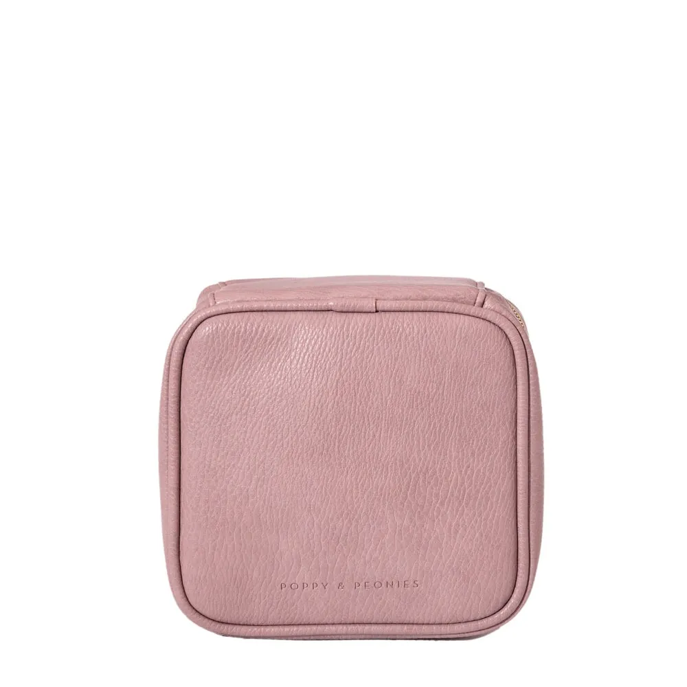 The Teched Out Case mauve