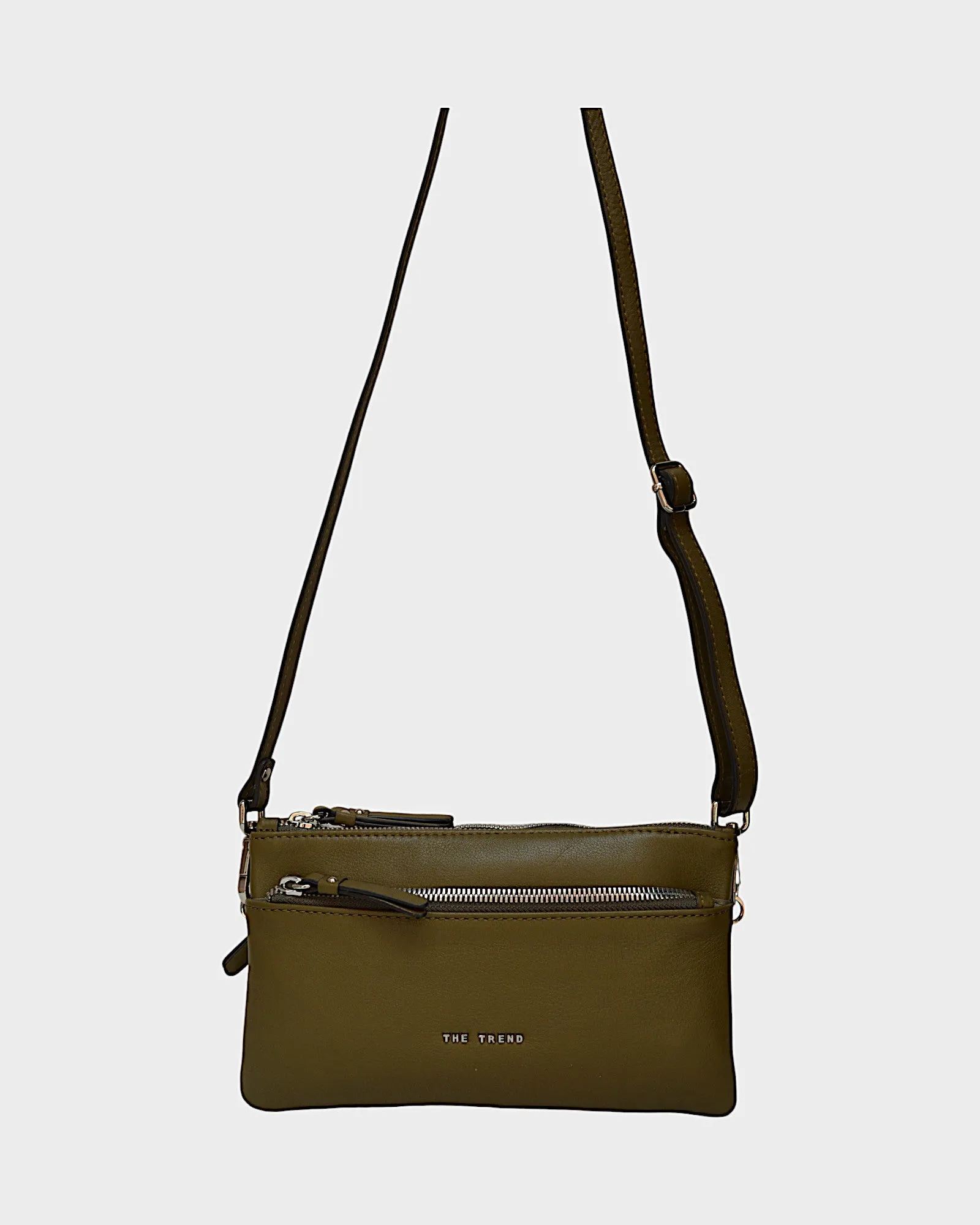 The Trend 580525
