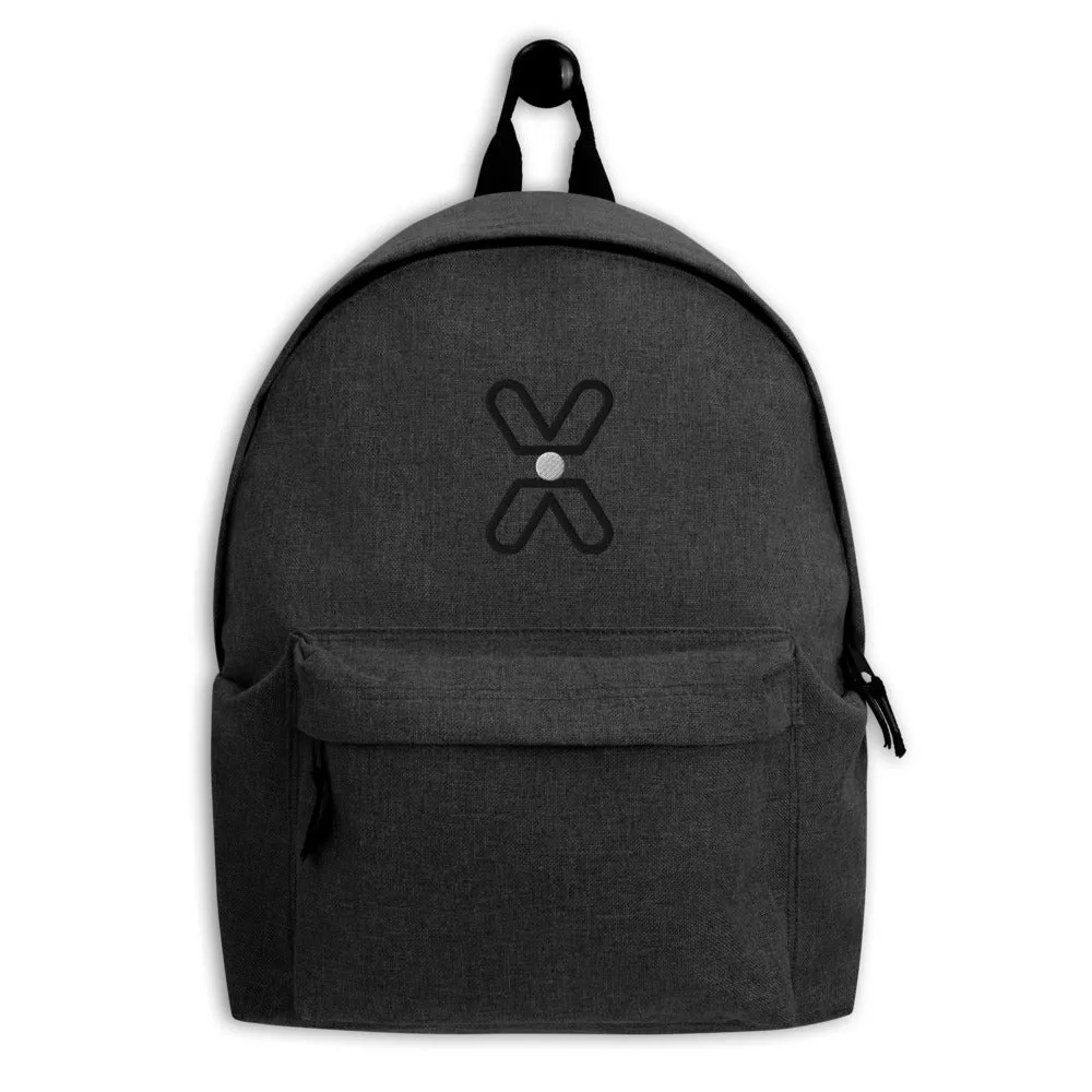 THE X Backpack
