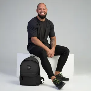 THE X Backpack