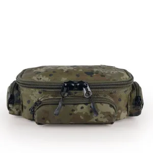 THINKING ANGLER Camfleck Compact Tackle Pouch