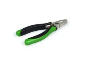 Thinking Anglers Compact Crimper