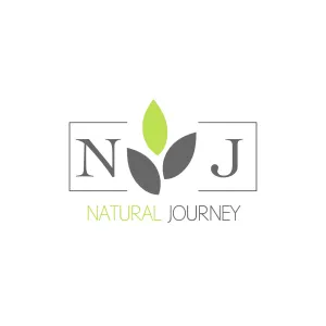 Three Leaf Logo Design