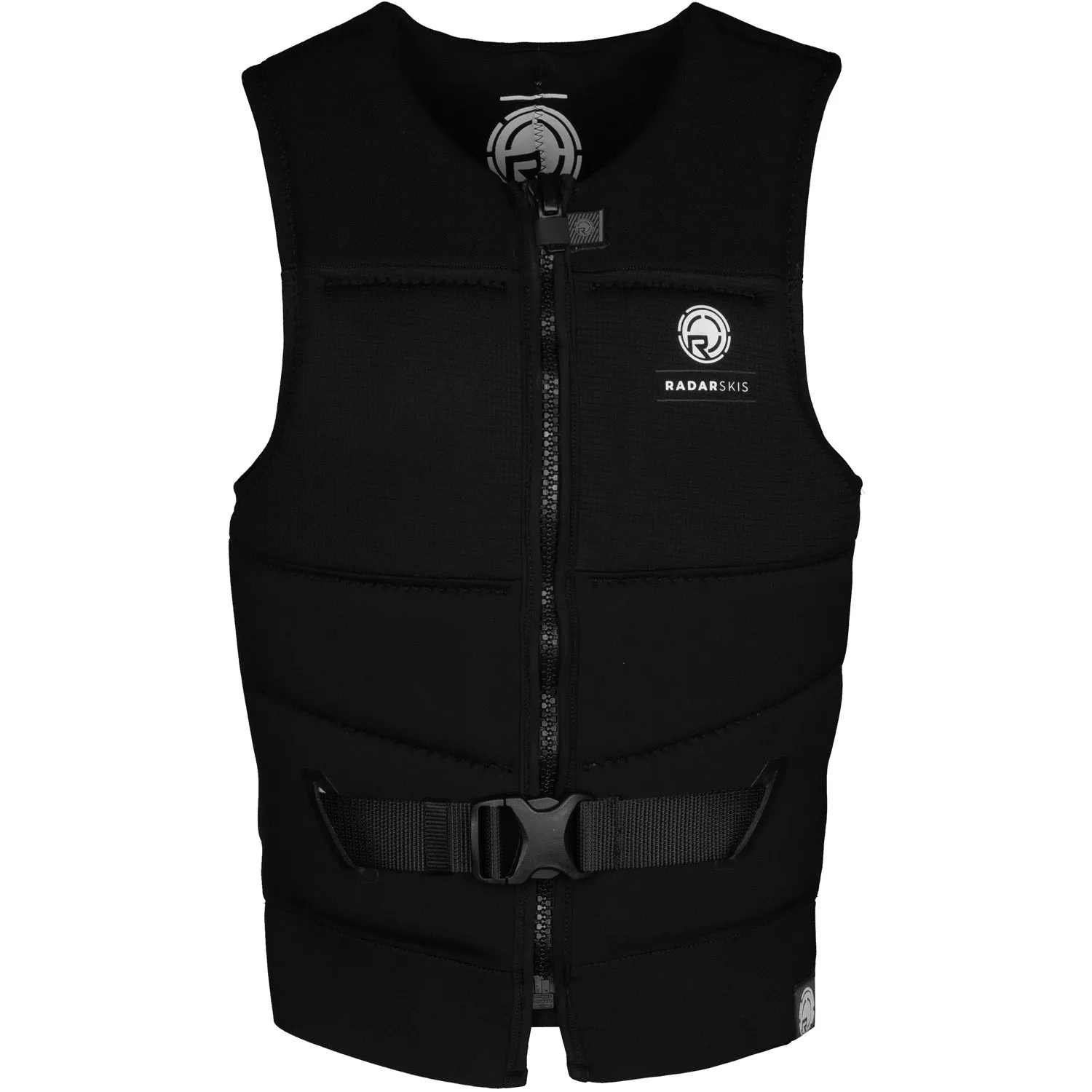 Tidal L50s Neo Vest 2022