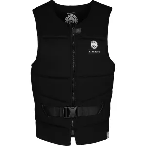 Tidal L50s Neo Vest 2022