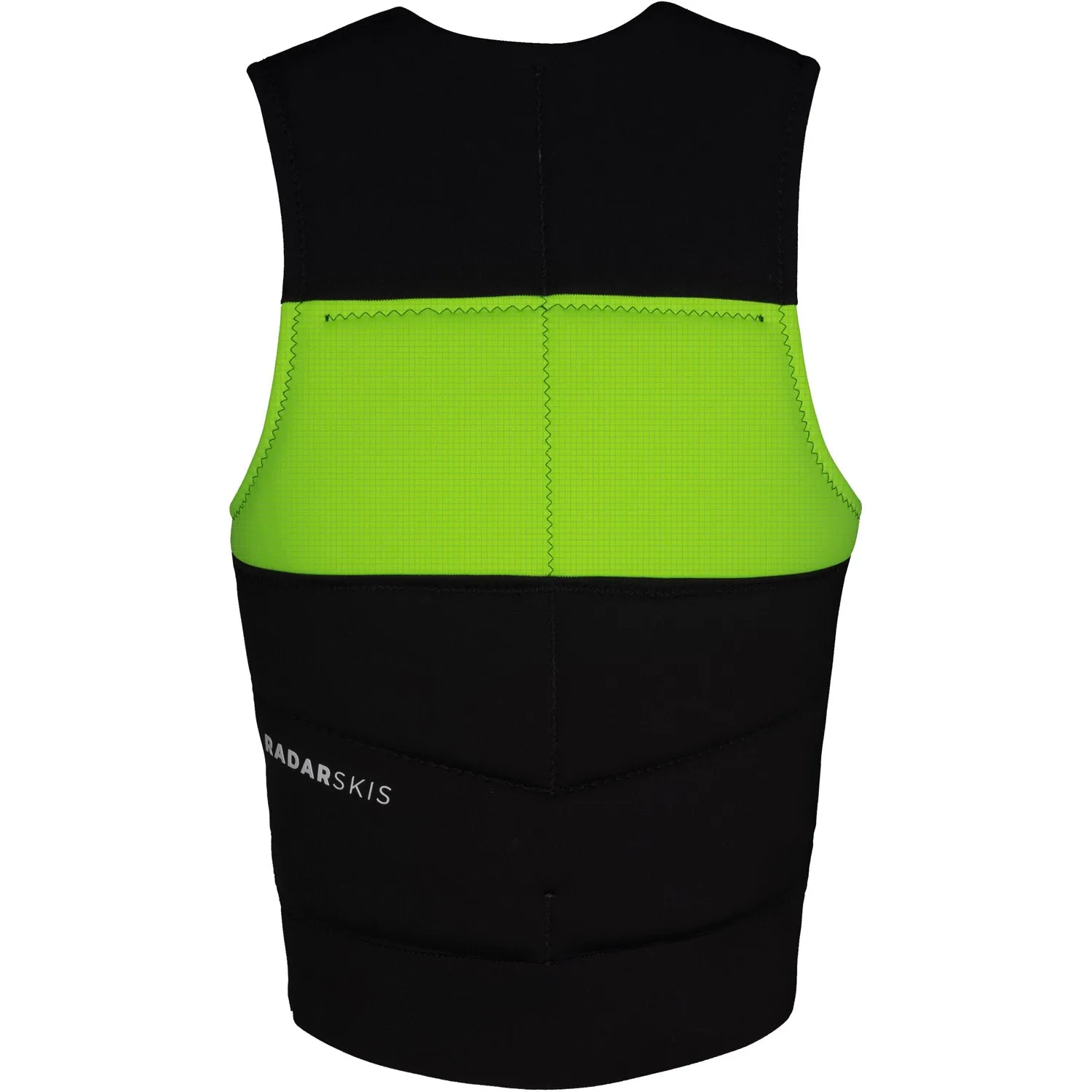 Tidal L50s Neo Vest 2022