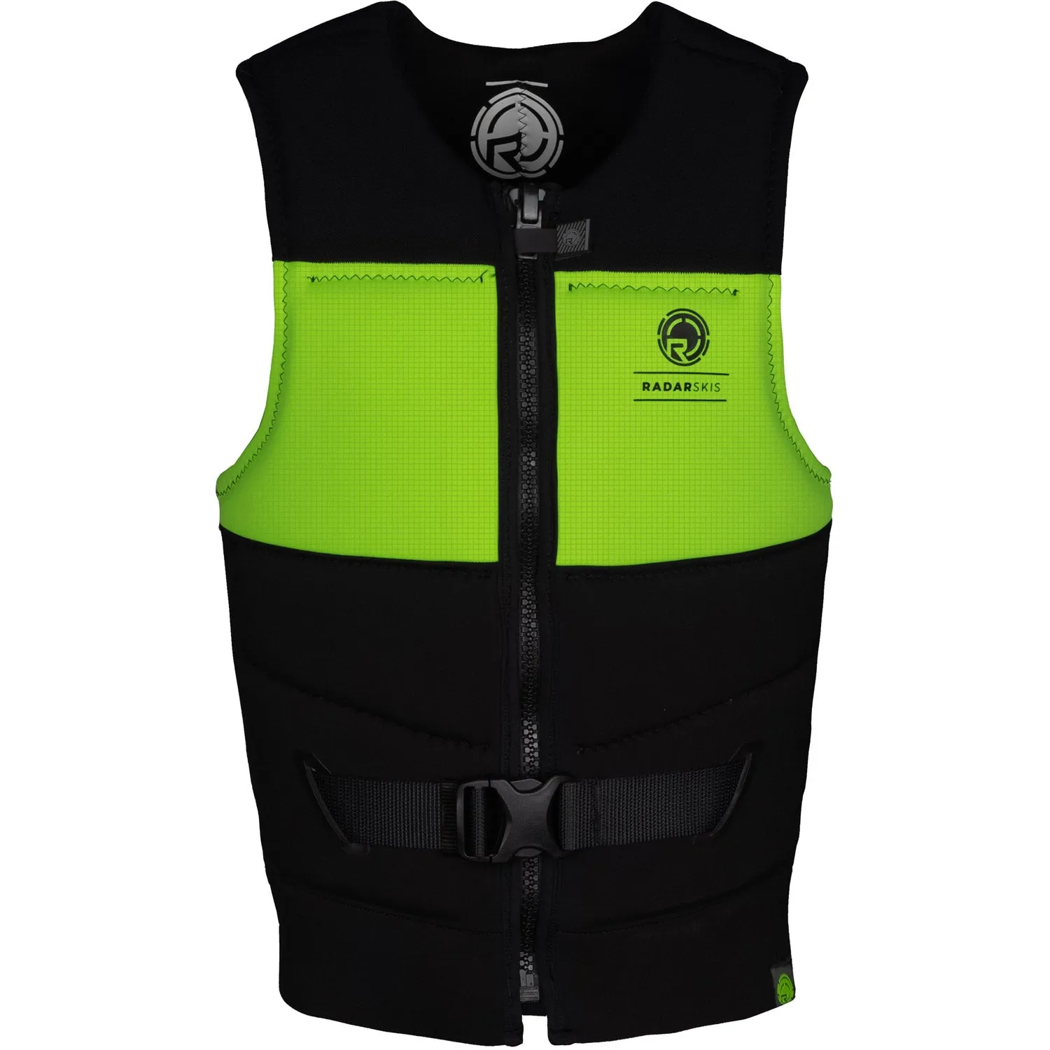 Tidal L50s Neo Vest 2022