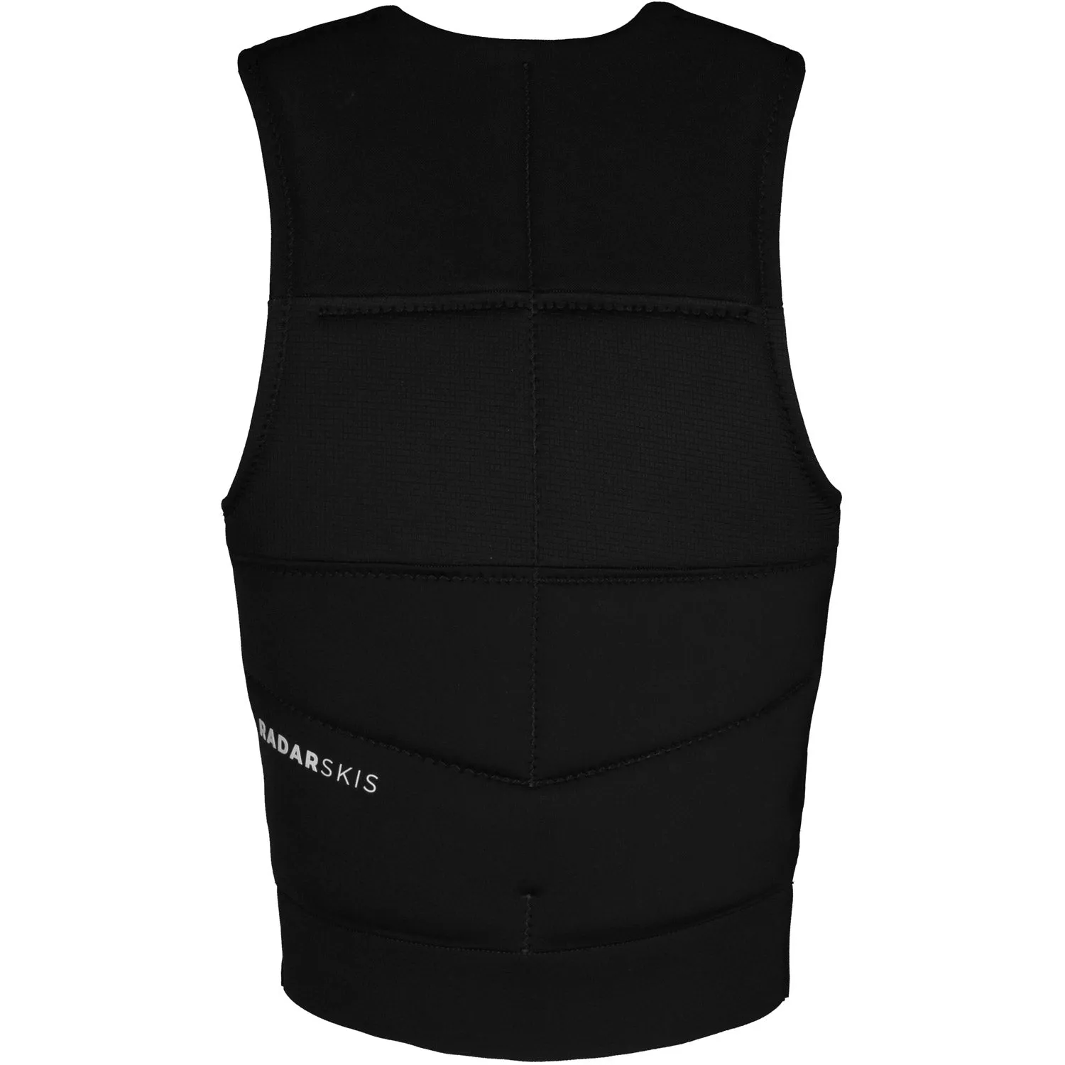 Tidal L50s Neo Vest 2022