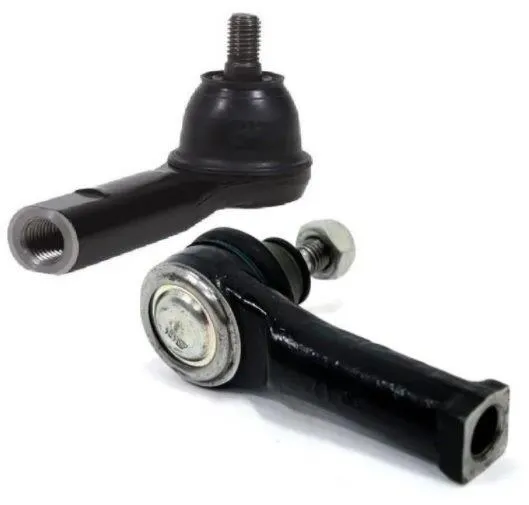 Tie Rod End Chev Utility Ldv 1.4.1.8 (650059)