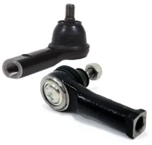 Tie Rod End Chev Utility Ldv 1.4.1.8 (650059)
