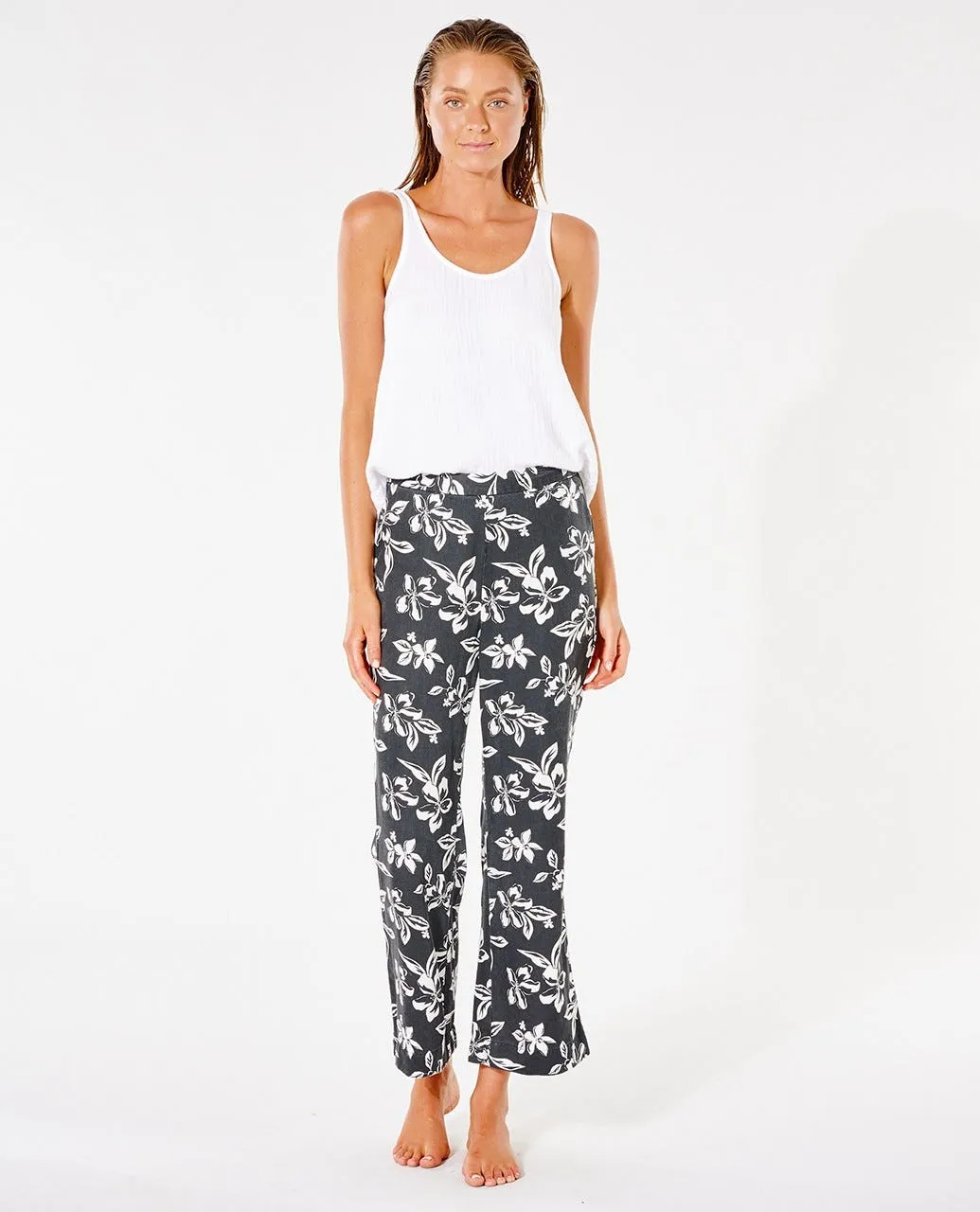 Tiki Tide Pant