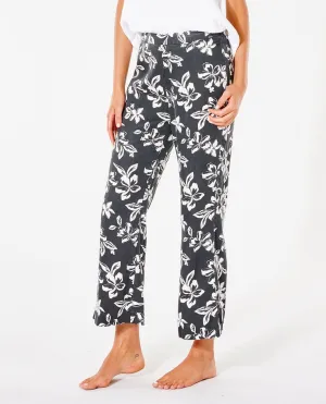 Tiki Tide Pant