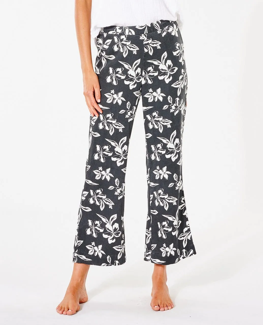 Tiki Tide Pant