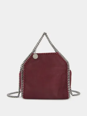 Tiny Falabella Tote Bag