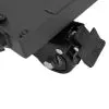 Titan Boost 2000 Briefcase Kit