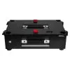 Titan Boost 400 Briefcase Kit