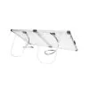 Titan Boost 400 Briefcase Kit