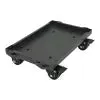 Titan Boost 400 Briefcase Kit