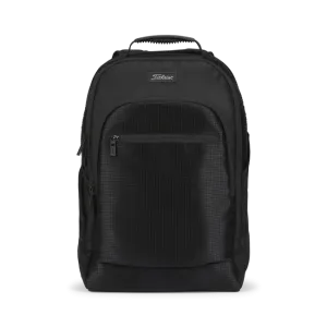 Titleist Players Backpack ONYX