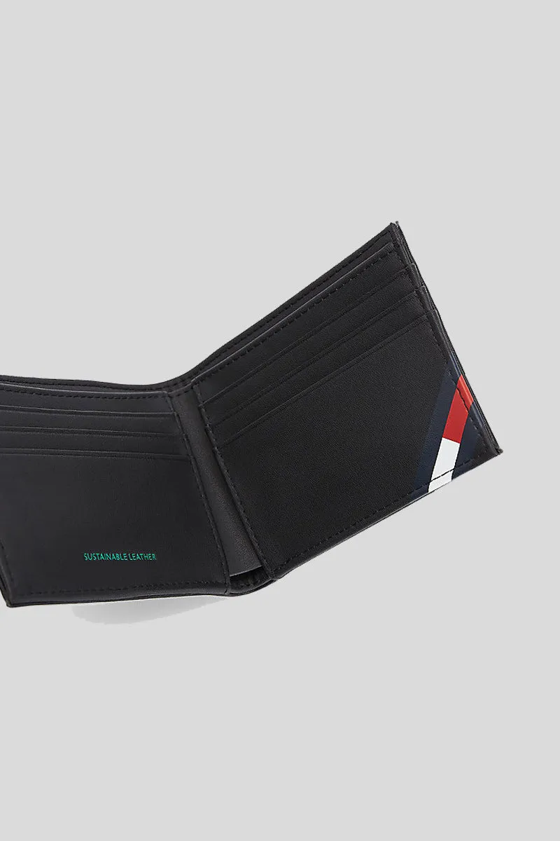Tjm Campus Cc Wallet