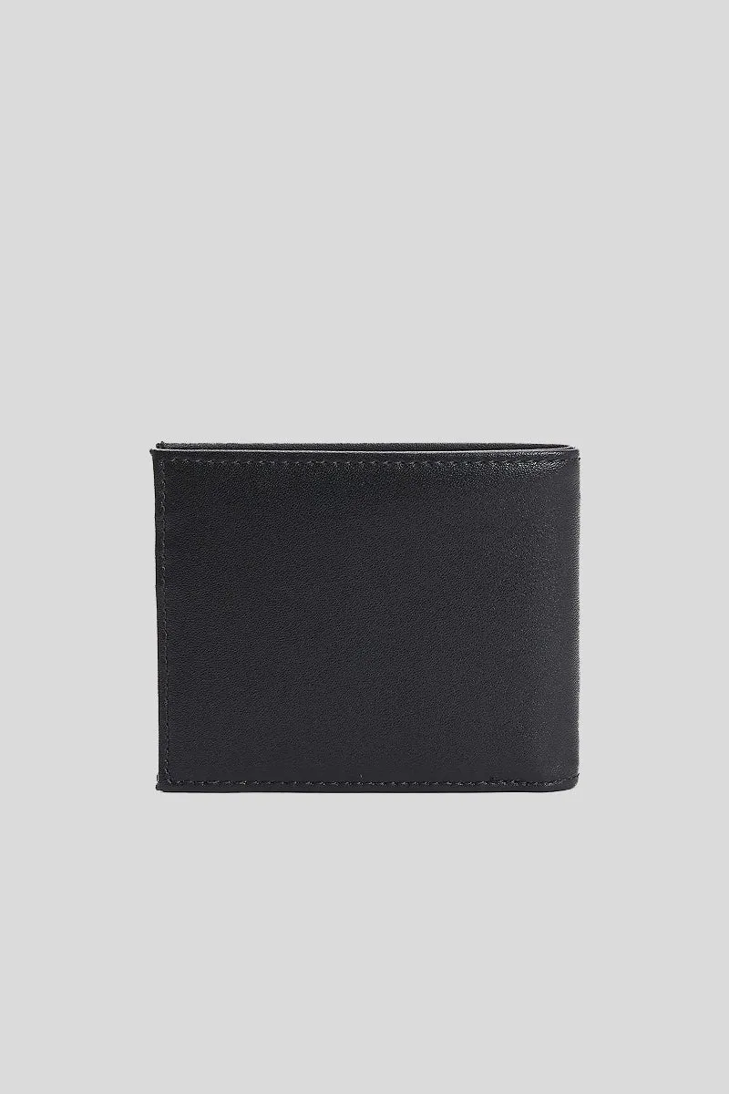 Tjm Campus Cc Wallet