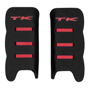 TK 3  Legguards