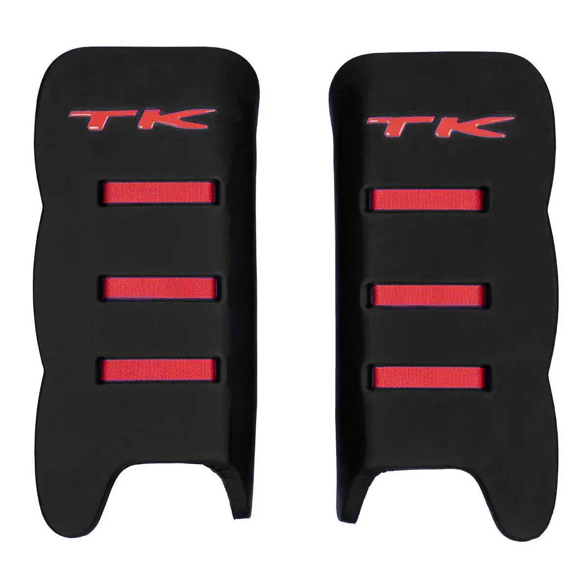 TK 3  Legguards