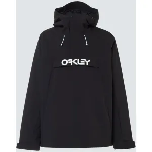 TNP Insulated Anorak Snowboard Jacket