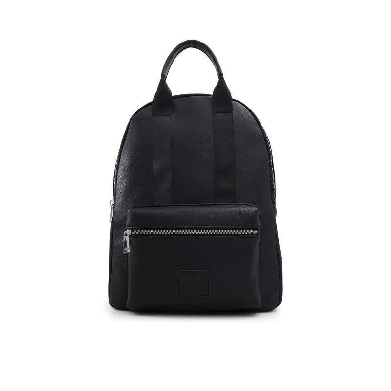 Together / Backpack