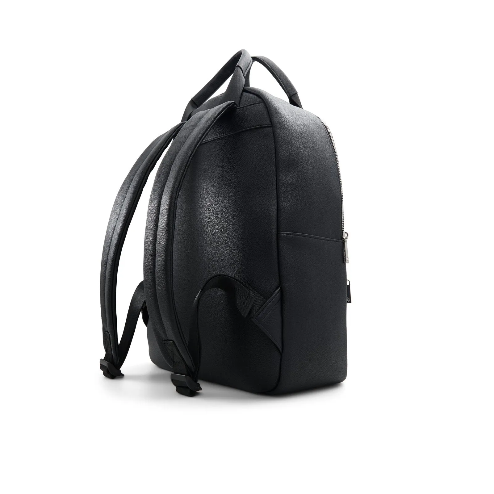Together / Backpack