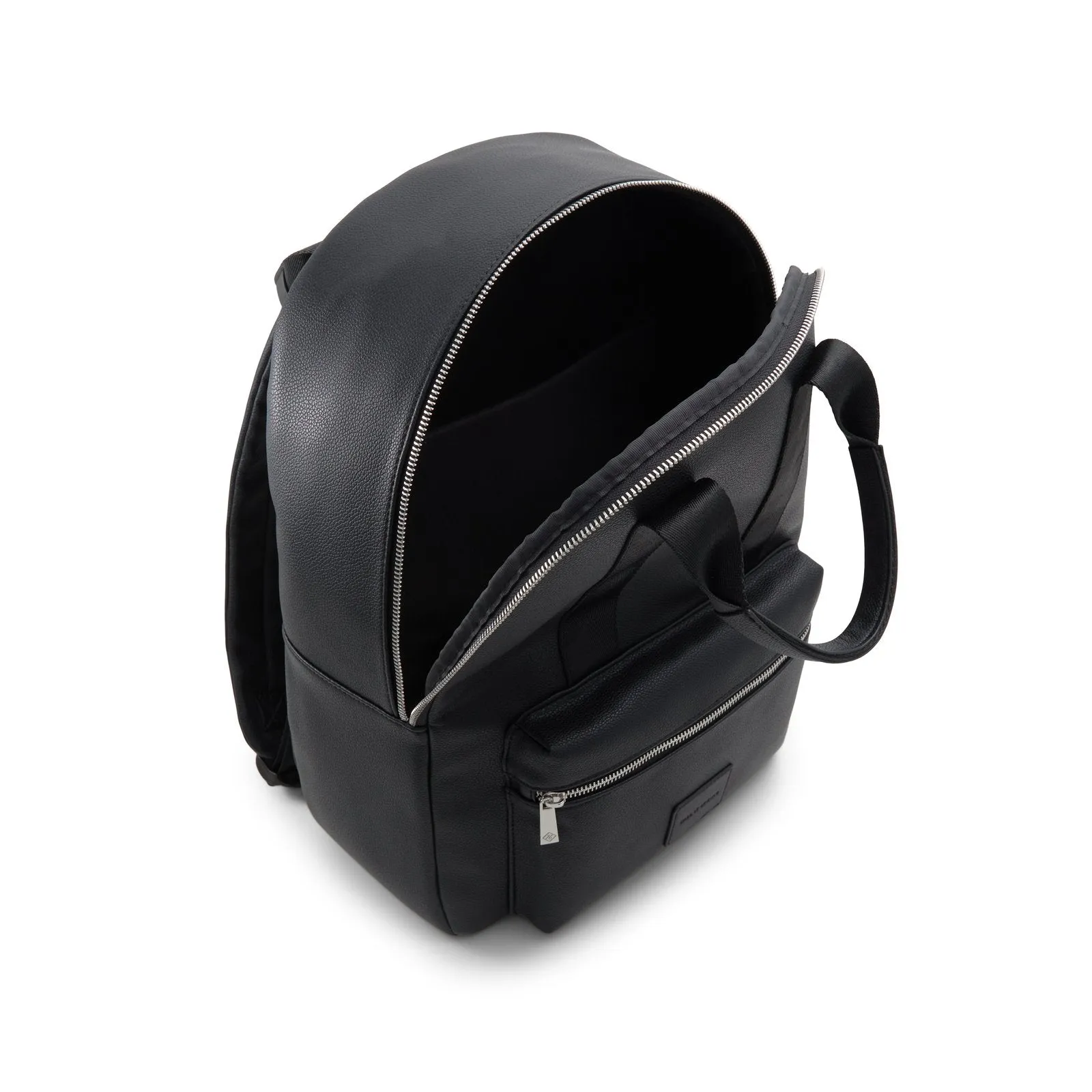 Together / Backpack