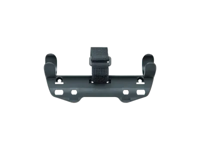 Topeak Pump Braket Mini Master Blaster