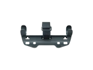 Topeak Pump Braket Mini Master Blaster