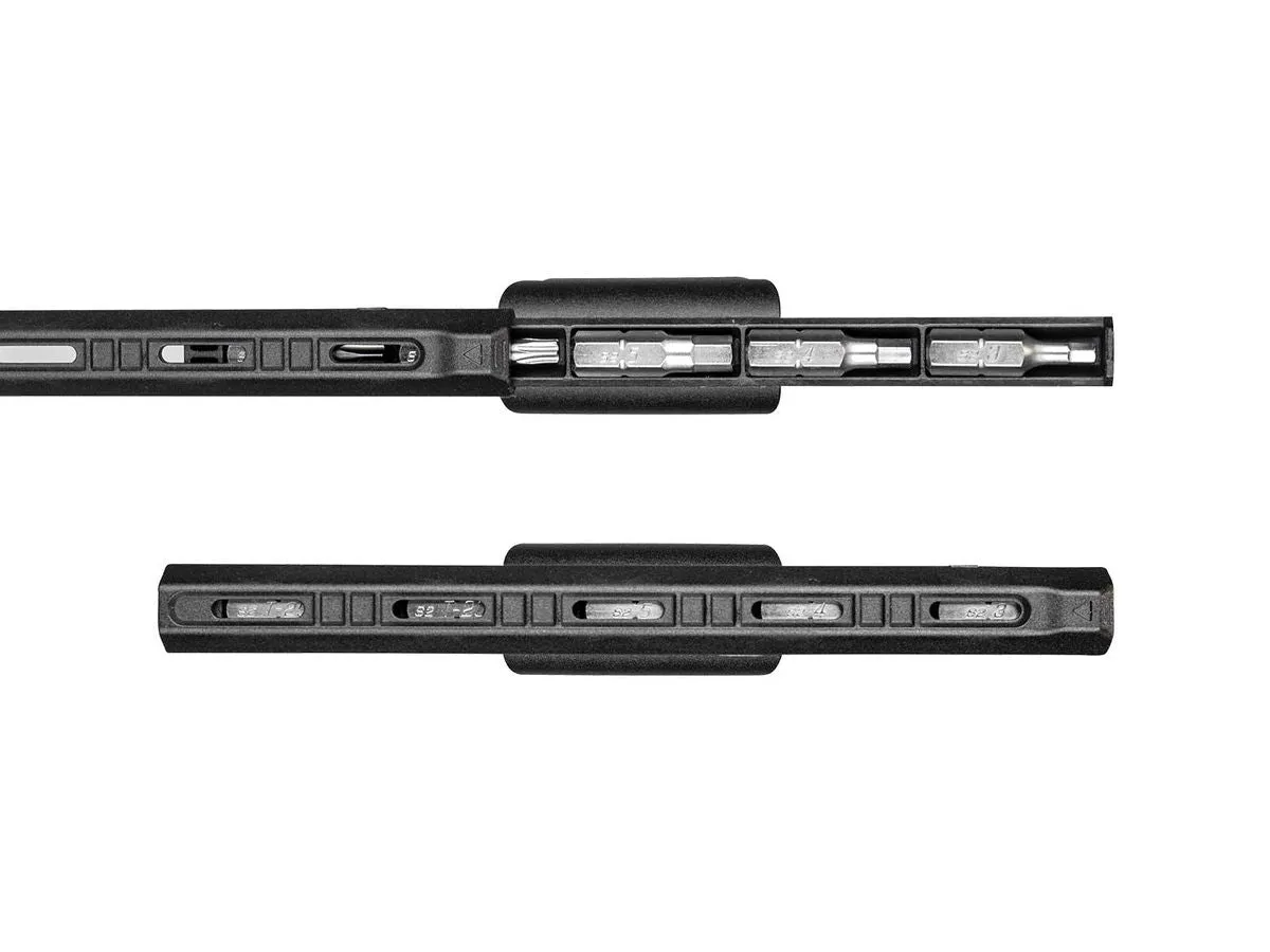 Topeak Torqstick 2-10Nm compact